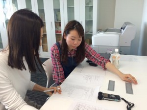 12347974_1076771159030554_8031276401430015124_n