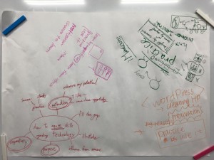 12348107_497802540401561_6497685576315665417_n