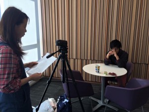 12391778_1076771149030555_5677162271644259712_n