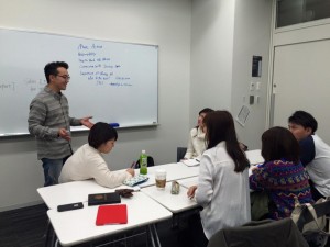 10371911_1089810707726599_1316320469223761920_n