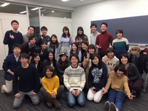 12376339_1093615774012759_5088490208551285784_n