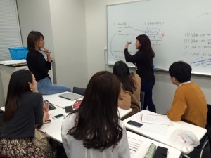 12509401_1089810524393284_6691602919859411710_n