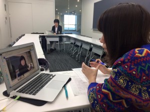 12552705_1094053497302320_4770669158362796019_n