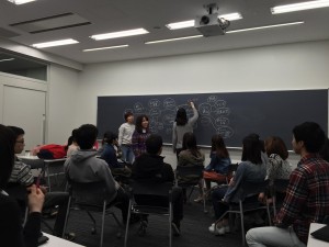 12973346_804329053032800_2799752039377553552_o