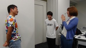 13417576_831906760275029_2147440596039576970_n