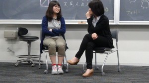 13419261_831906960275009_1250307467462225251_n