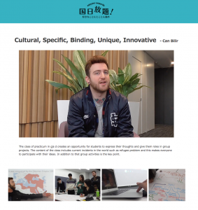 スクリーンショット 2017-06-23 15.40.47